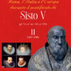 SistoV__II
