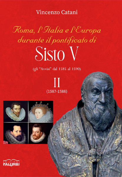 SistoV__II