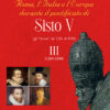 SistoV__III