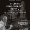 br_Studi_su_Felice_Peretti_Atti_Convegno