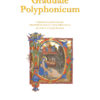 GRADUALE_POLYPHONICUM_2A