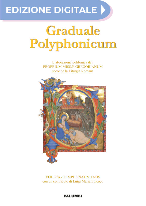GRADUALE_POLYPHONICUM_2A