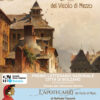 apotecario_premio