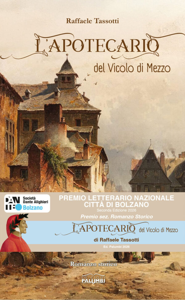apotecario_premio